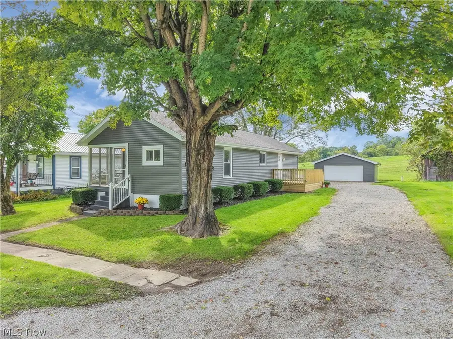 3825 Roberts Addition, Zanesville, OH 43701 - #3