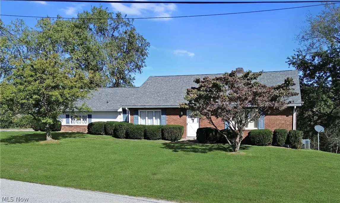 96 High Haven Drive, Toronto, OH 43964 - #1