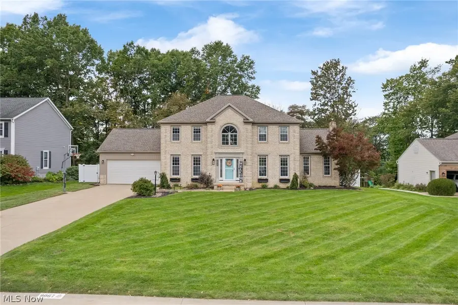 9067 NW Bletchley Nw Avenue, North Canton, OH 44720 - #2