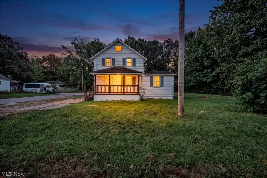 920 E 39th Street, Lorain, OH 44055 - #2