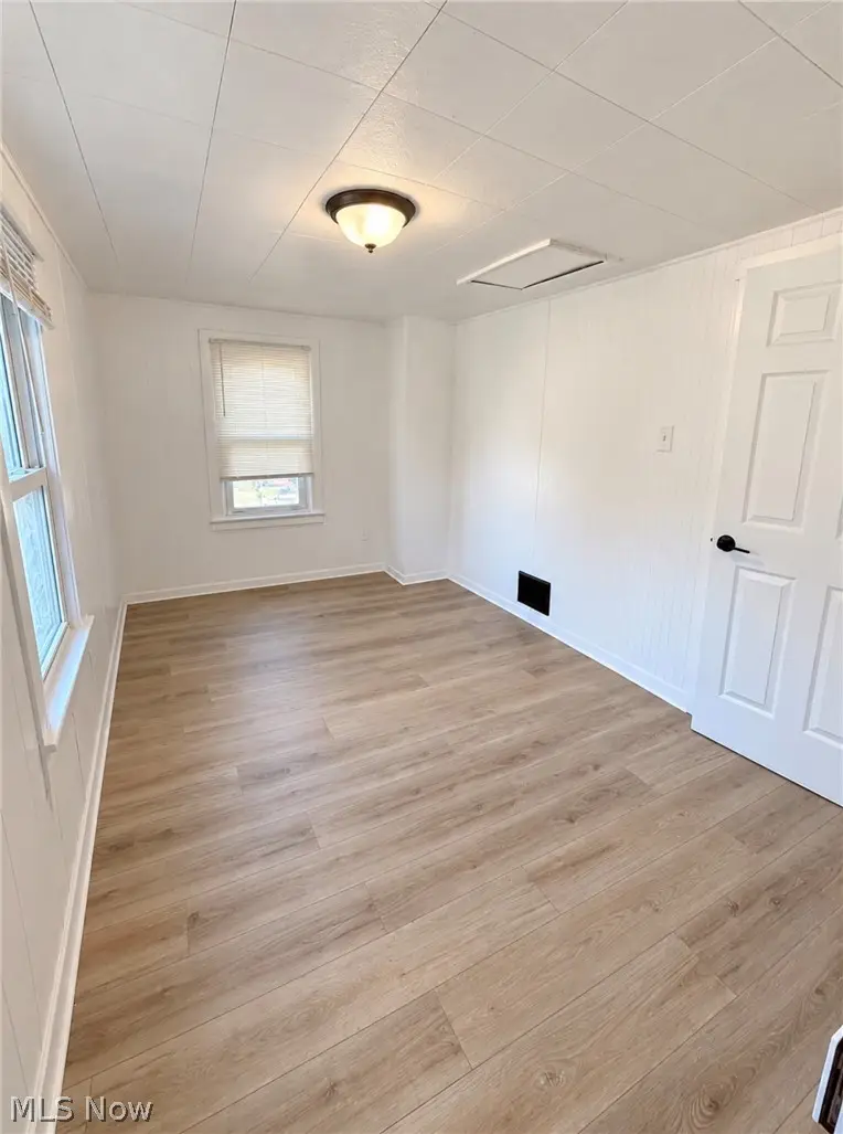 789 Upson Street, Akron, OH 44305 - #2