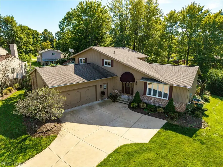 14317 Wilma Drive, Strongsville, OH 44136 - #3