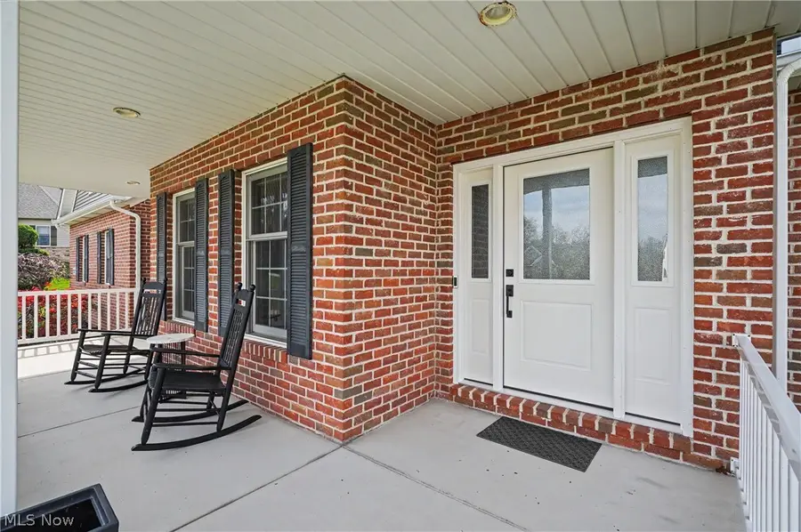 2541 Turf Paradise Drive, Stow, OH 44224 - #3
