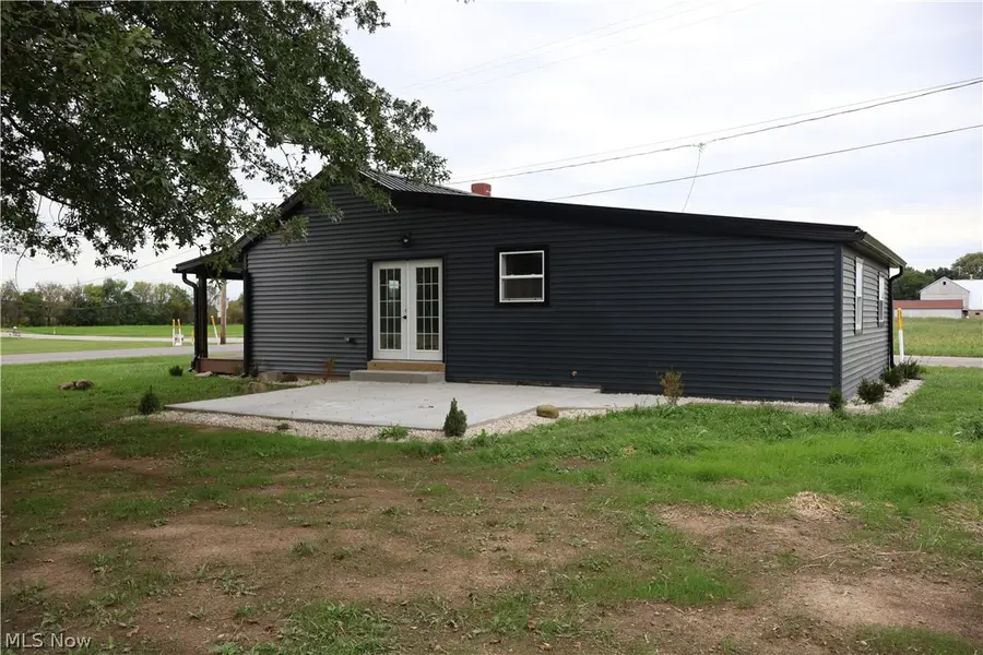 14981 Seville Road, Sterling, OH 44276 - #3
