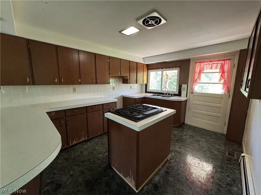 26321 Rock Street, Coolville, OH 45723 - #2