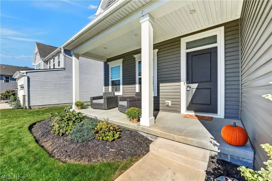 8331 Brodie Boulevard, Mentor, OH 44060 - #2