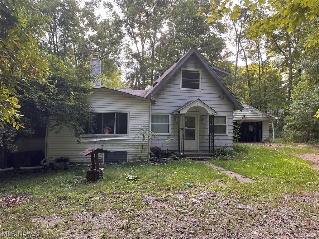 3001 Mayfair Road, Green, OH 44312 - #1