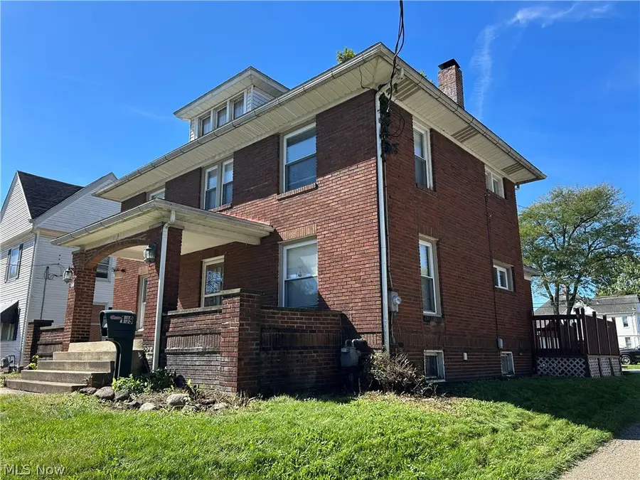 109 Main N Street, Navarre, OH 44662 - #2