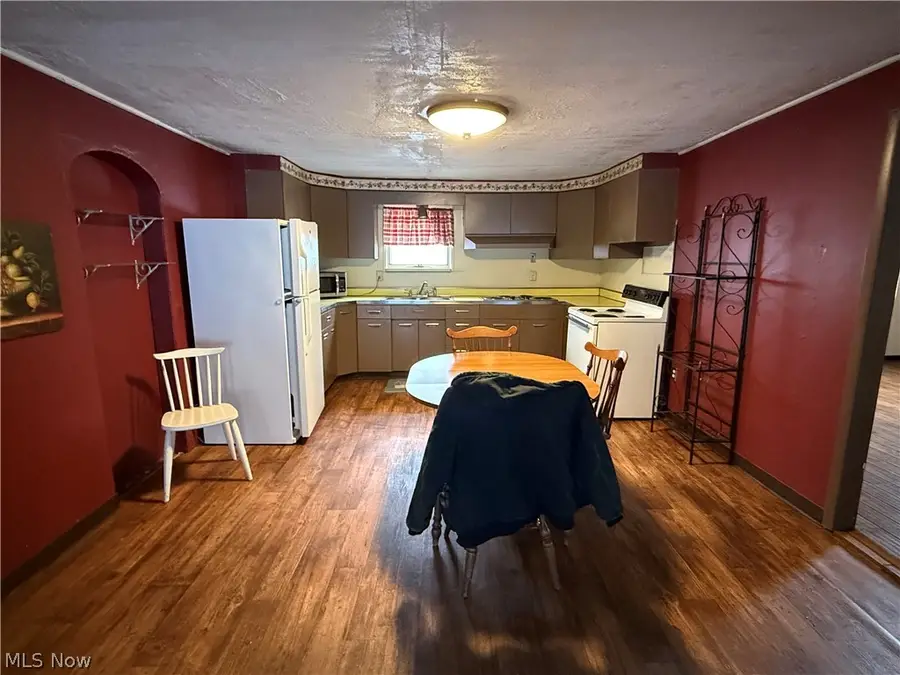 2440 Fisher Road, East Liverpool, OH 43920 - #2