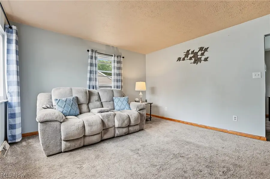 4111 Vira Road, Stow, OH 44224 - #3