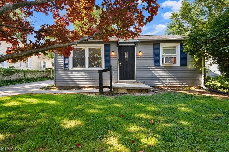 1136 Grand Avenue, Madison, OH 44057 - #2
