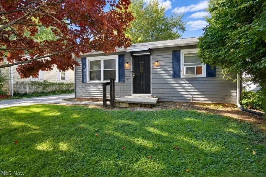 1136 Grand Avenue, Madison, OH 44057 - #3