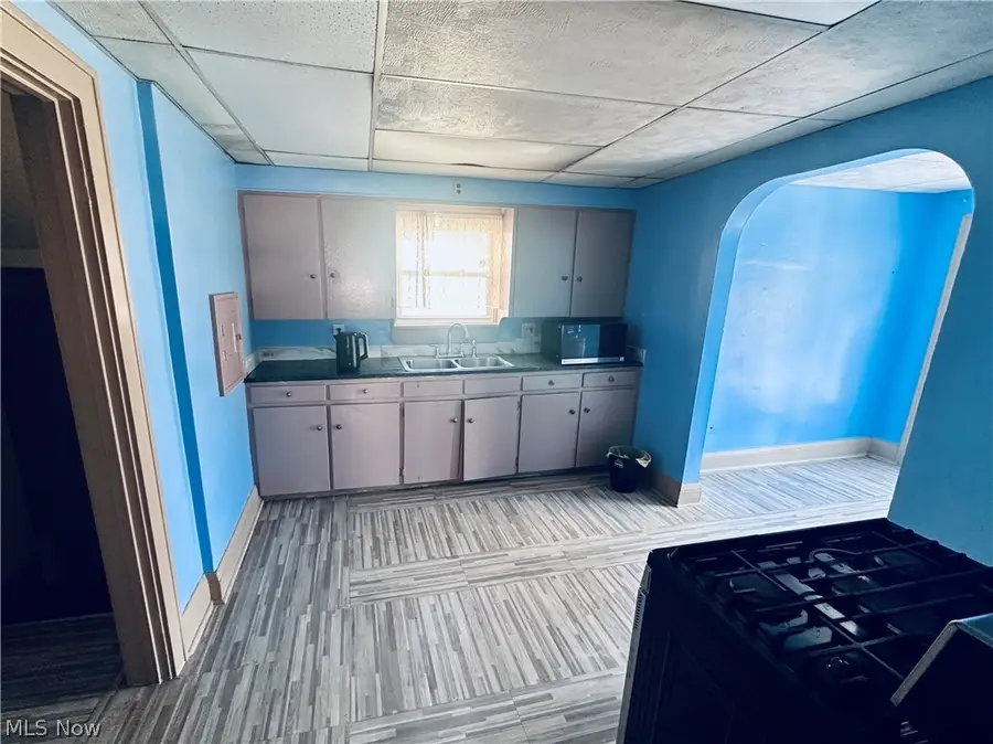 1281 Oakland Avenue, Akron, OH 44310 - #2
