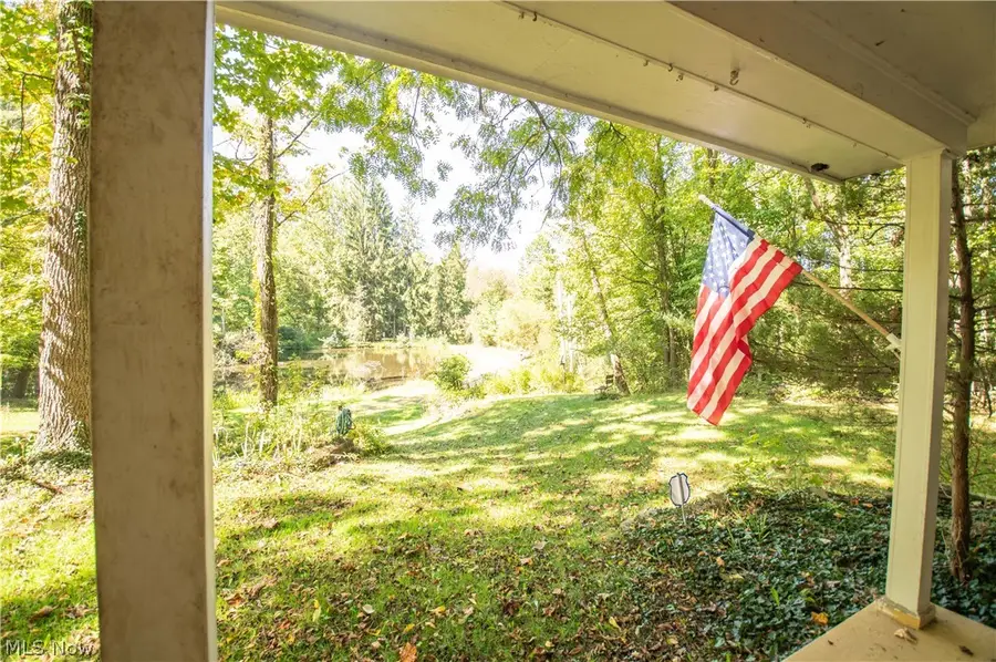 12061 Heath Road, Munson, OH 44062 - #3