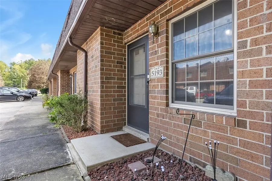 5193 Cline Road #H, Kent, OH 44240 - #2