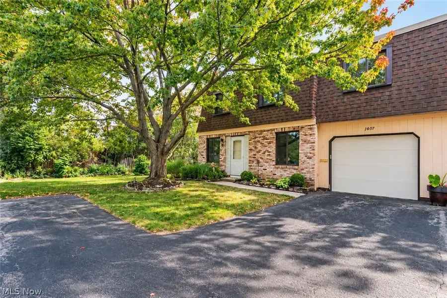 1651 Mentor Avenue #3407, Painesville, OH 44077 - #2