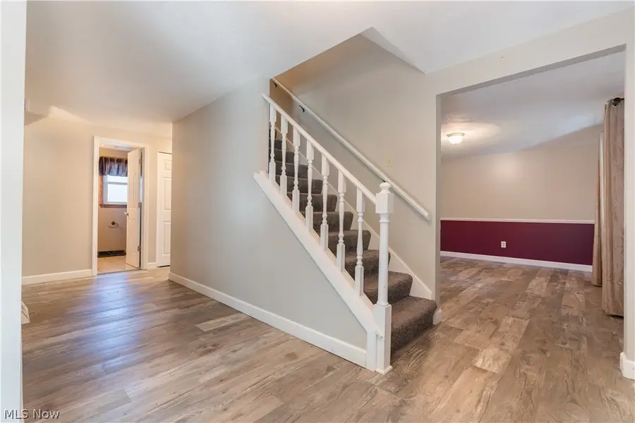 493 Trelake Drive, Canal Fulton, OH 44614 - #3