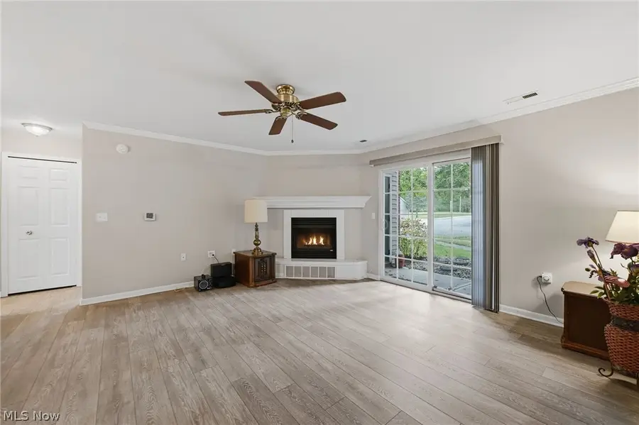 3394 Lenox Village Drive #134, Fairlawn, OH 44333 - #3
