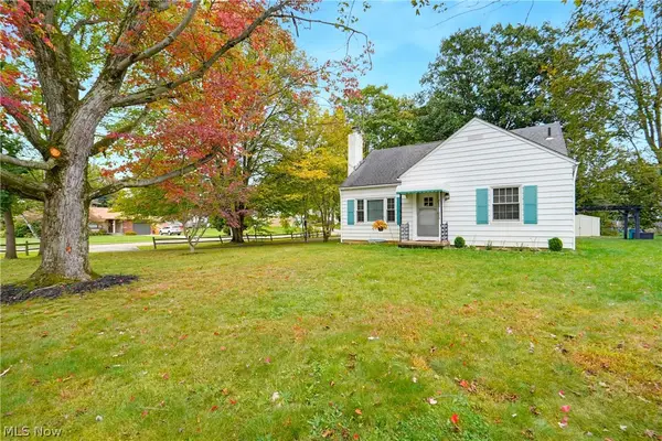 315 Stratford Road, Fairlawn, OH 44333