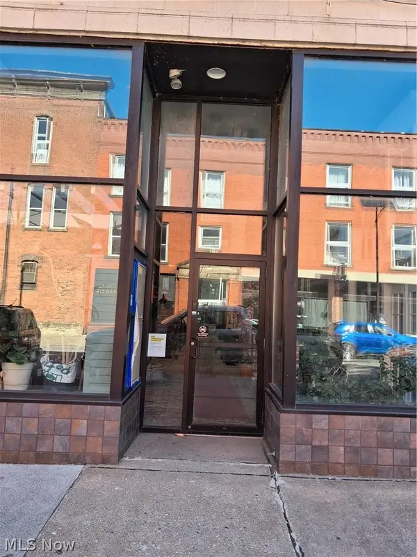 610 Broadway #5, Lorain, OH 44052