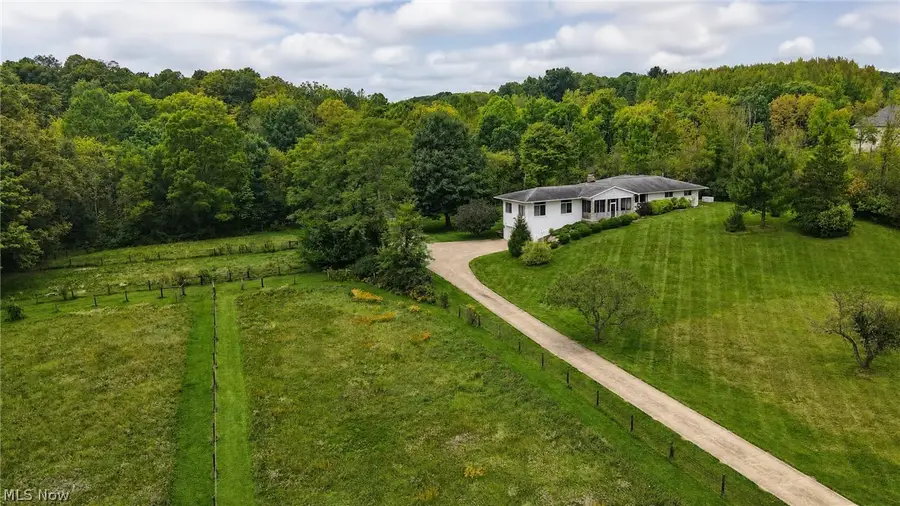 11226 Sperry Road, Chesterland, OH 44026 - #3