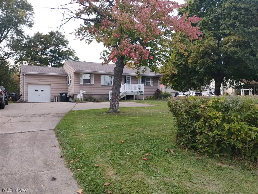 1128 Hadcock Road, Brunswick, OH 44212 - #2