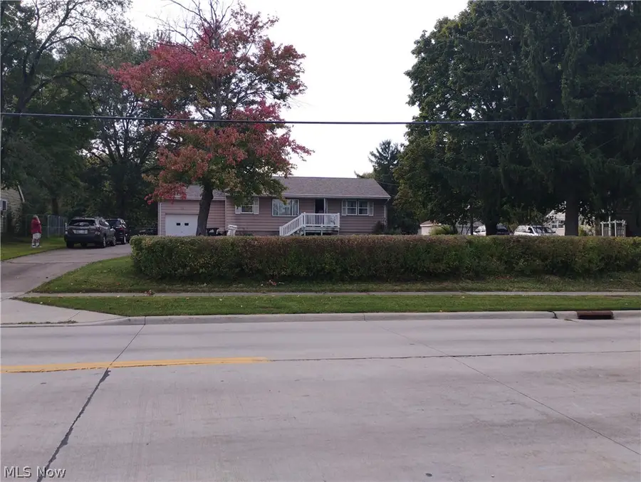 1128 Hadcock Road, Brunswick, OH 44212 - #3