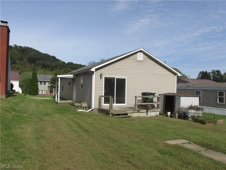 220 Grant St., Saint Marys, WV 26170 - #3