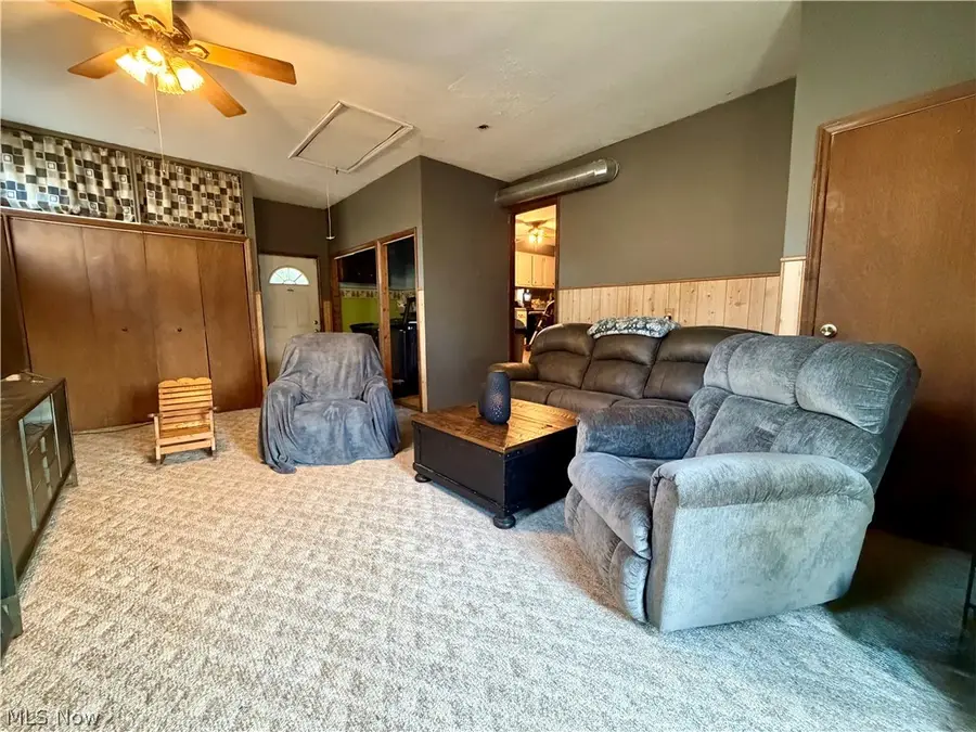 158 Cedar Drive, Mineral Wells, WV 26150 - #3