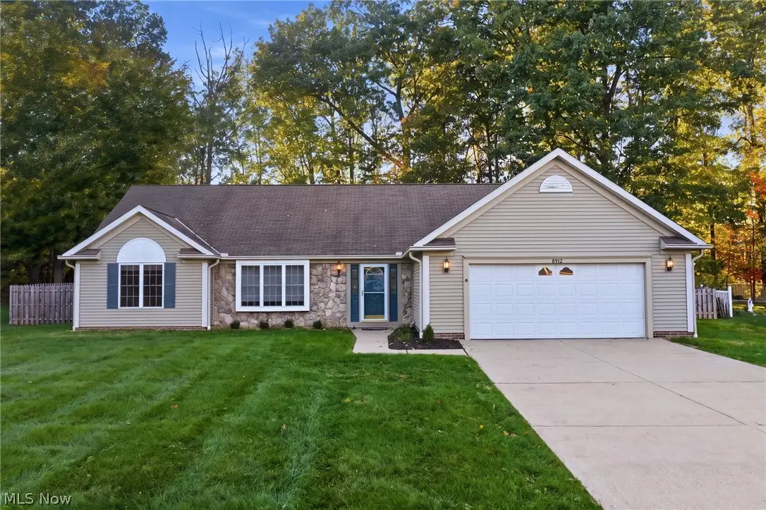 8912 Isabelle Lane, Macedonia, OH 44056 - #1