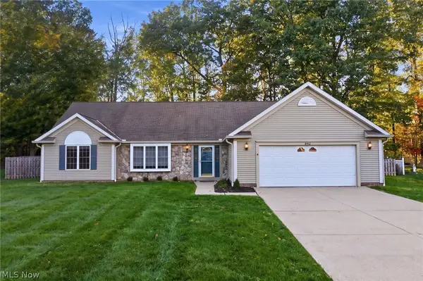 8912 Isabelle Lane, Macedonia, OH 44056