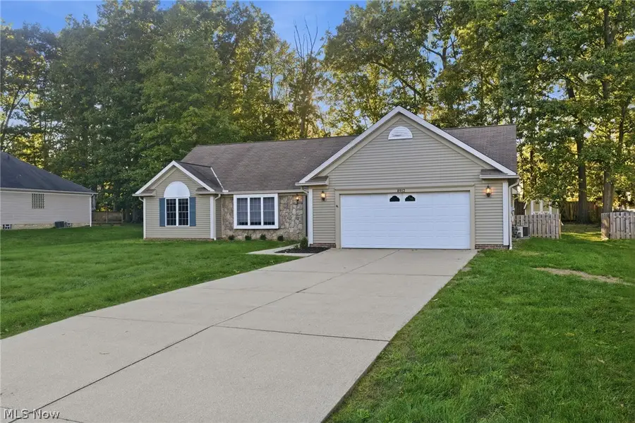 8912 Isabelle Lane, Macedonia, OH 44056 - #3