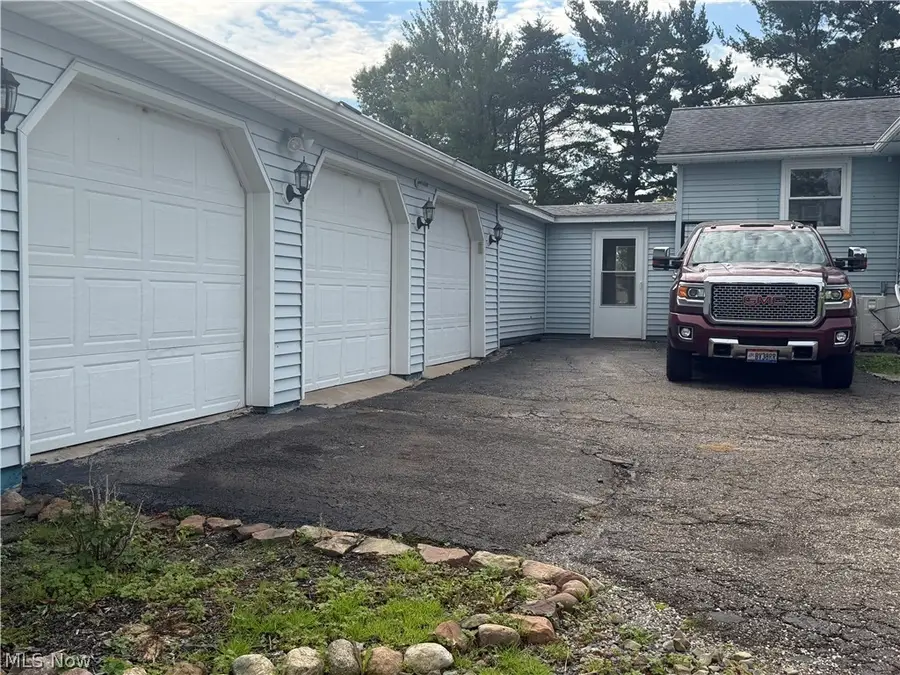 9458 State Route 46, North Bloomfield, OH 44450 - #3