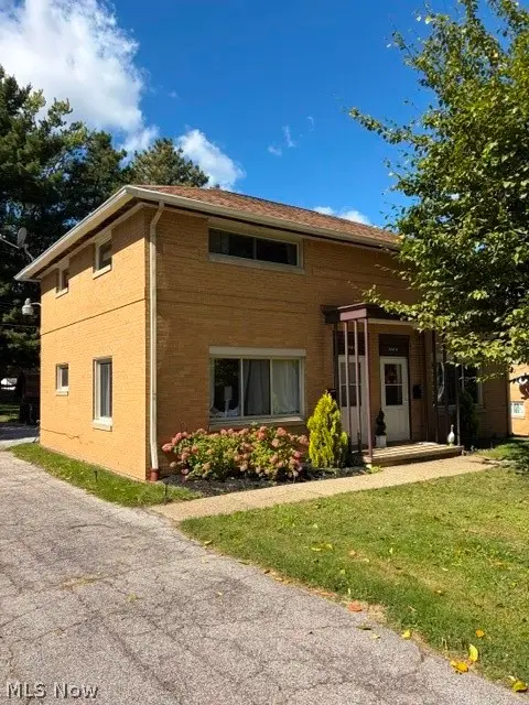 1660-1664 Bailey Road, Cuyahoga Falls, OH 44221 - #1