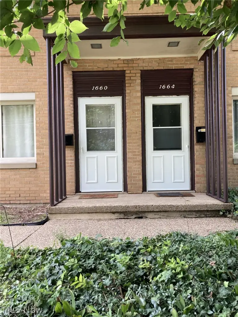 1660-1664 Bailey Road, Cuyahoga Falls, OH 44221 - #3