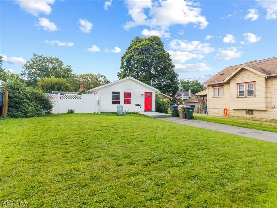 700 Viewpoint Avenue, Cuyahoga Falls, OH 44221 - #3