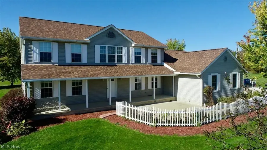 26420 West Road, Wellington, OH 44090 - #3