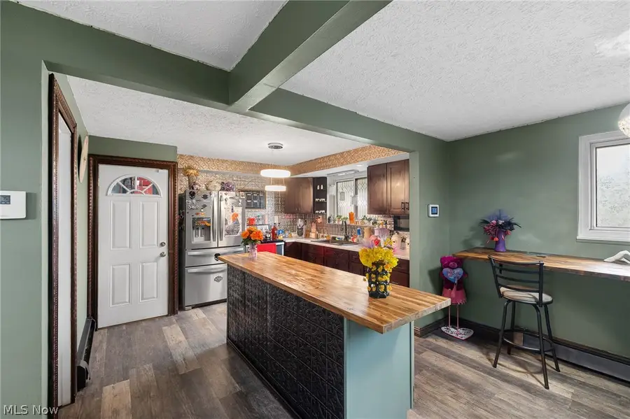 5142 E Berkshire E Drive, North Olmsted, OH 44070 - #3