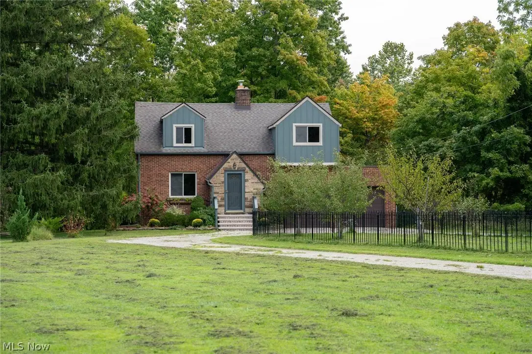 6065 Hopkins Road, Mentor, OH 44060 - #1