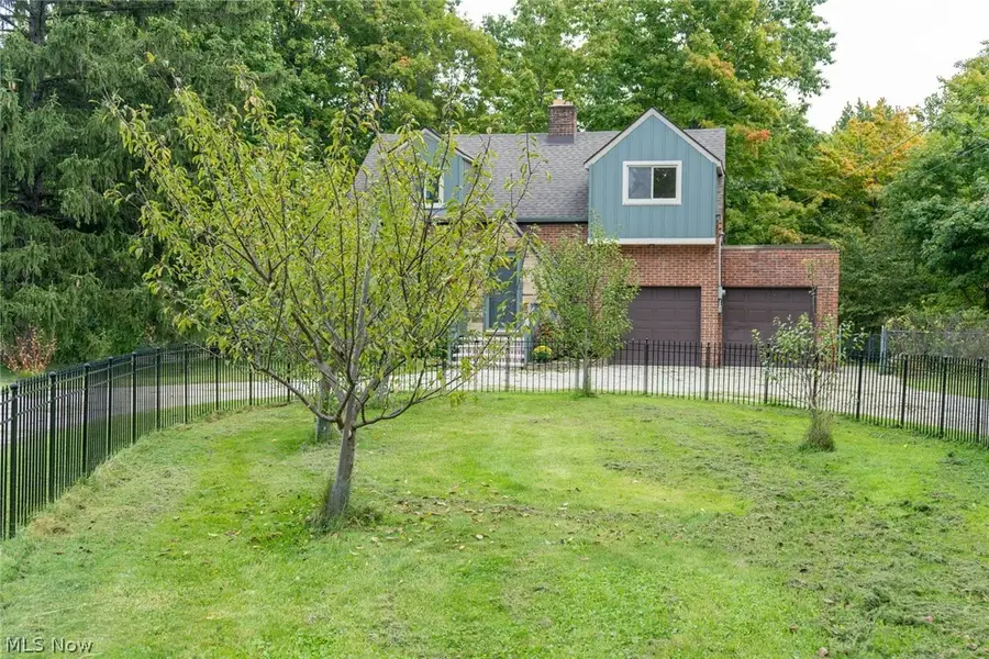 6065 Hopkins Road, Mentor, OH 44060 - #2