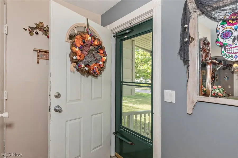 721 E 345th Street, Eastlake, OH 44095 - #3