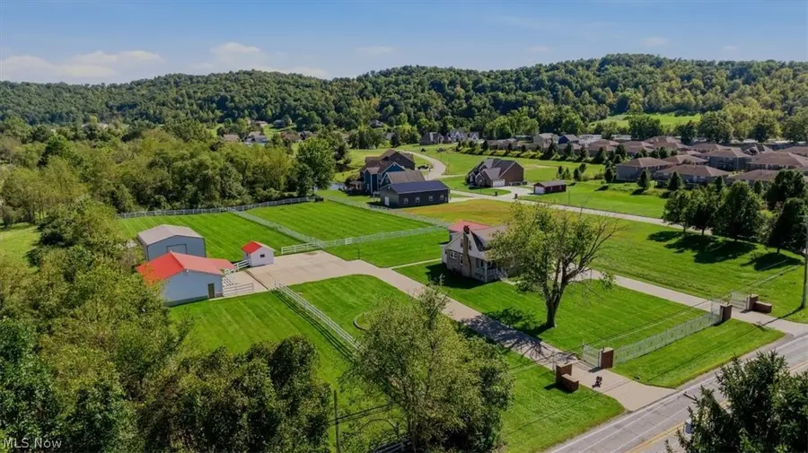 481 Southern Highway, Mineral Wells, WV 26150 - #3