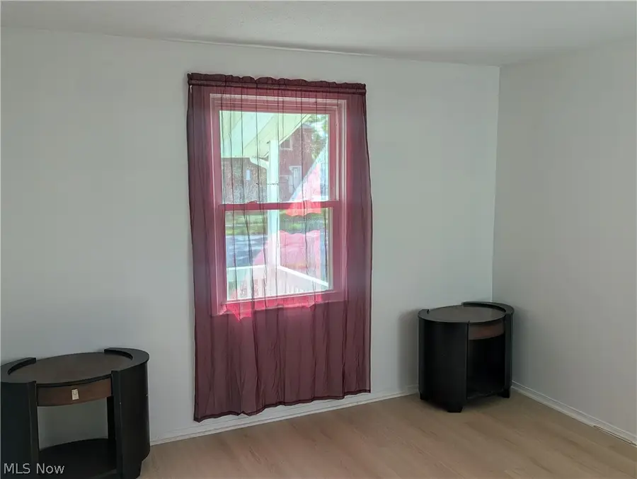 4186 W 143rd Street, Cleveland, OH 44135 - #3
