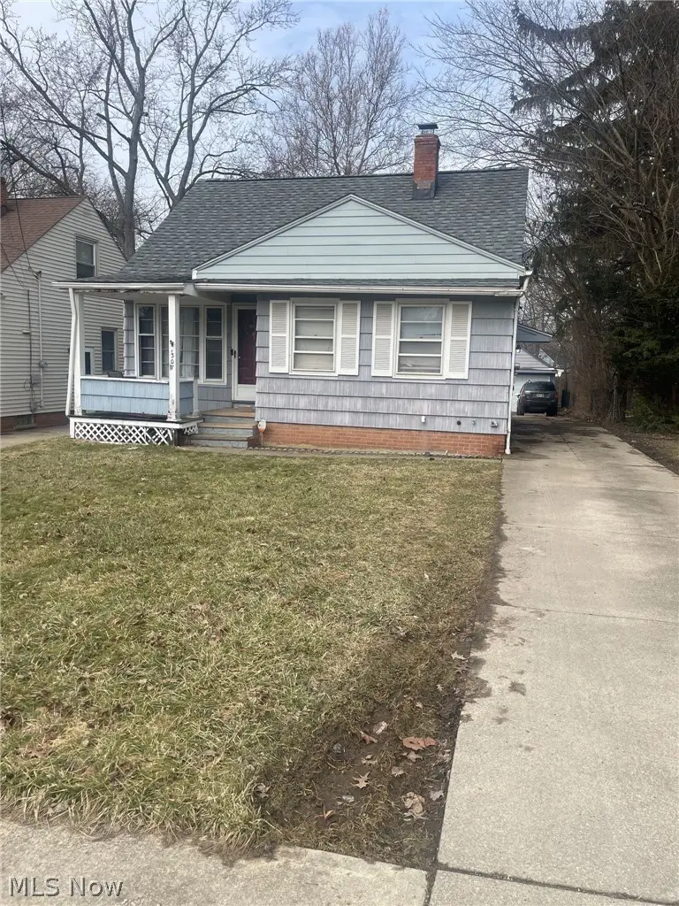 307 Marion Drive, Bedford, OH 44146 - #1