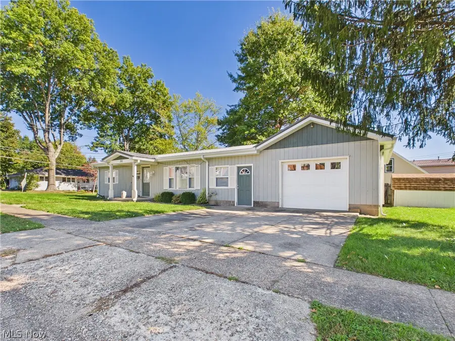 301 Vernon Street, Marietta, OH 45750 - #2