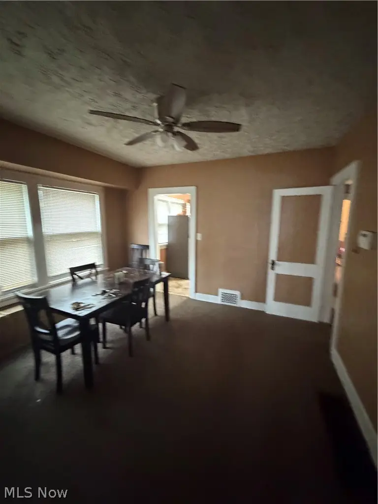 14520 Dover Avenue, Cleveland, OH 44112 - #3