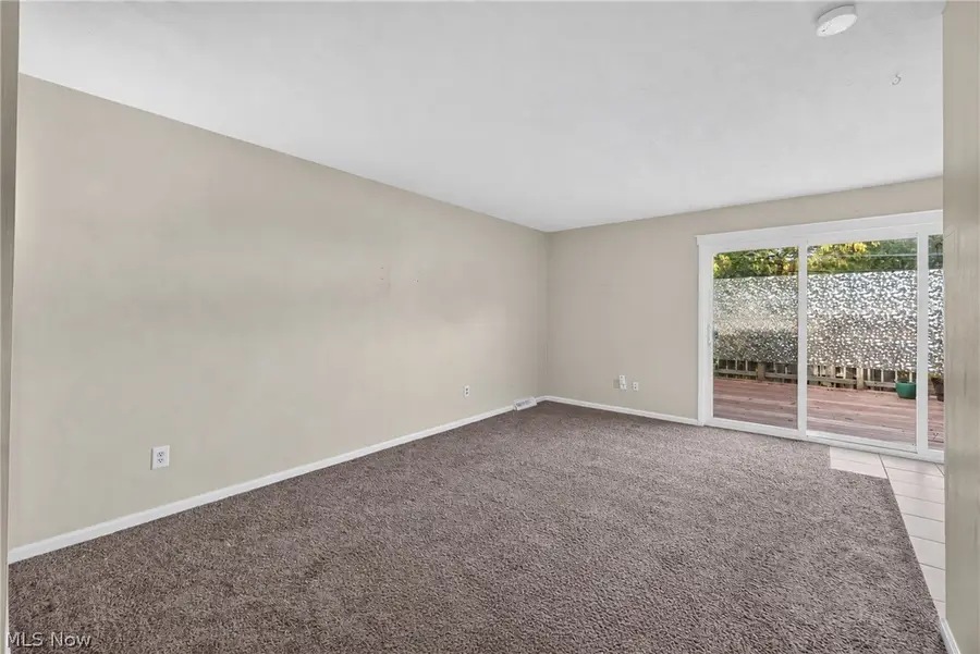 26534 Sussex Drive, Olmsted Falls, OH 44138 - #3