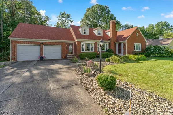 6128 Lundy Lane, Boardman, OH 44512