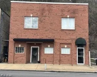 306 Main Street, Bridgeport, OH 43912