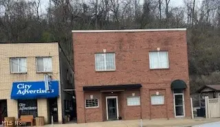 306 Main Street, Bridgeport, OH 43912 - #2